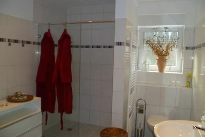 Albergo Cultura ed escursioni Zempin