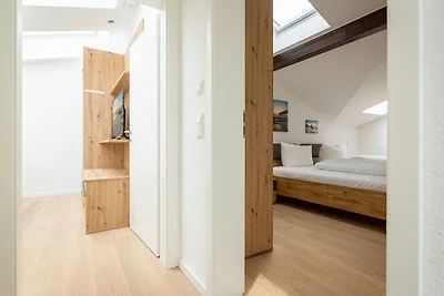 Quartier Frohsinn, App. 09b