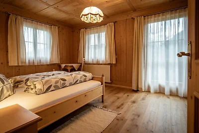 Apartment Gutwenger