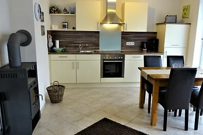 Meerjungfrau, Parkstrasse 20 WE 02