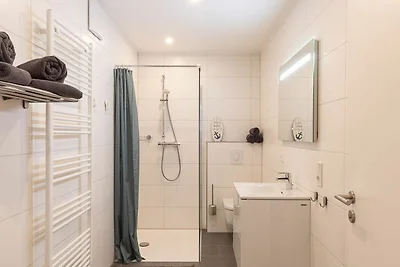 Ferienwohnung Ponystall