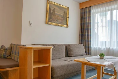 Ferienwohnung 8