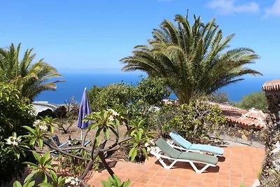 Casa vacanze Vacanza di relax Los Llanos de Aridane