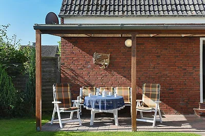 Ferienhaus Maiti