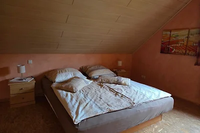 Casa vacanze Vacanza di relax Schotten