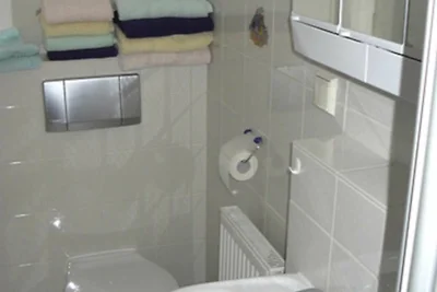 Ferienwohnung 2