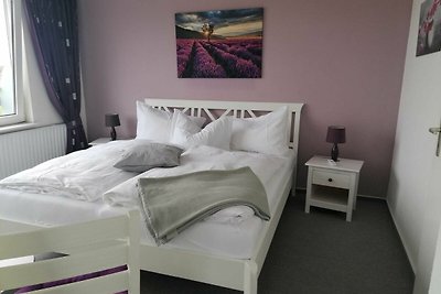 Albergo Cultura ed escursioni Friedrichskoog