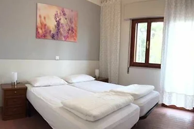 Wohnung 4