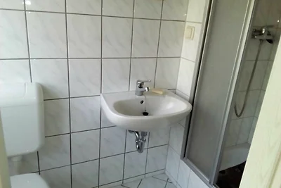 Casa vacanze Vacanza di relax Möllensdorf