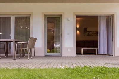 Vakantieappartement Gezinsvakantie Kurort Rathen