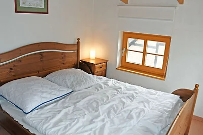 Vakantieappartement Gezinsvakantie Gager