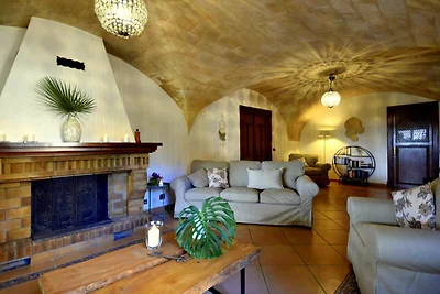 44379 Finca Son Tous