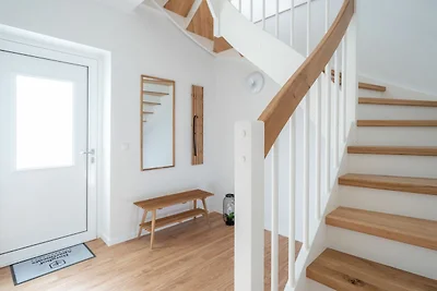 Vakantieappartement Gezinsvakantie Hoyerswerda