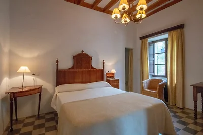 Casa vacanze Vacanza di relax Bunyola