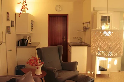 Ferienwohnung Klimek