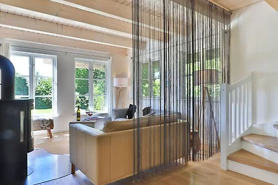 Ferienhaus Fritid