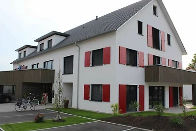 Ferienwohnung Belana