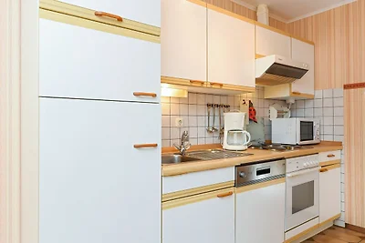 Ferienwohnung Anne Boney