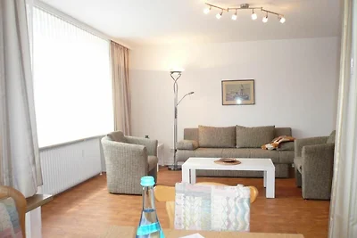 Casa vacanze Vacanza di relax Archsum