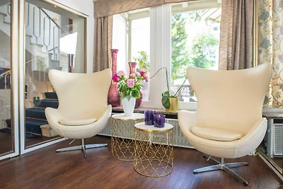 Appartamento Vacanza con famiglia Rottach-Egern