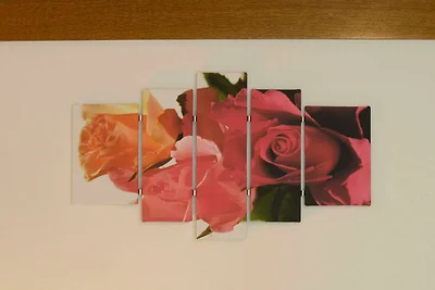 Vakantieappartement Gezinsvakantie Jungholz