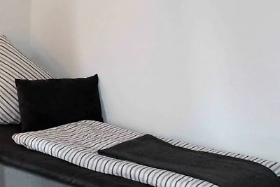 Vakantieappartement Gezinsvakantie Buxtehude