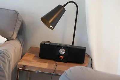 Ferienhaus Idyll, Putbus, Rügen