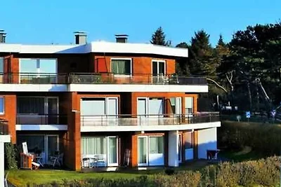 Haus Utlande Whg 37