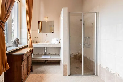 Zimmer Röbel