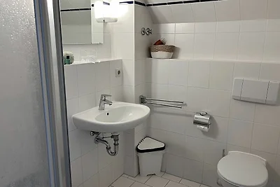 Doppelzimmer 33
