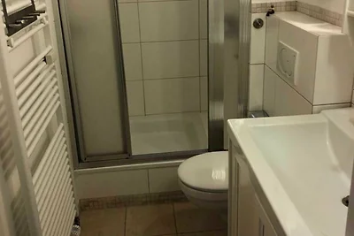 Ferienwohnung Babinski