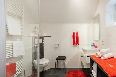Casa vacanze Vacanza di relax Hesel