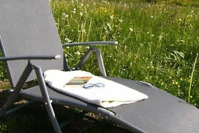 apartman za odmor Obiteljski odmor Fischbachau