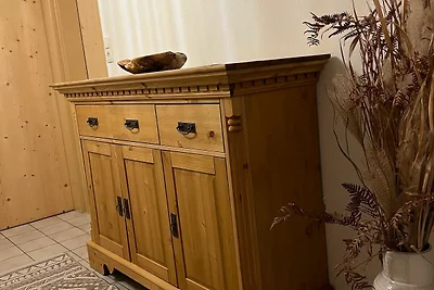 Vakantiehuis Ontspannende vakantie Katsch an der Mur