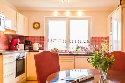 Naturidyll auf Rügen