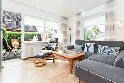 Ferienwohnung 3