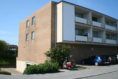 Weber- Haus Hammerich