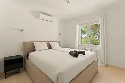 Holiday flat family holiday Santanyi