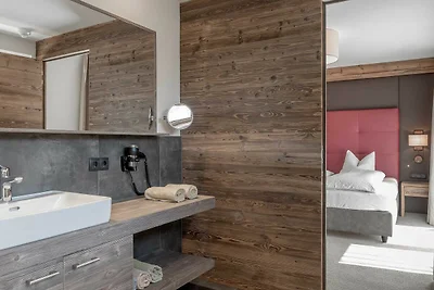 Ferienwohnung Melisande 2