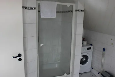 Vakantieappartement Gezinsvakantie Ostrhauderfehn