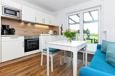 Ferienwohnung Süd