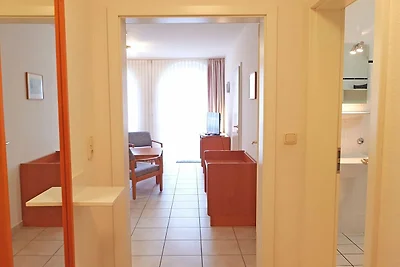 Apartment 3