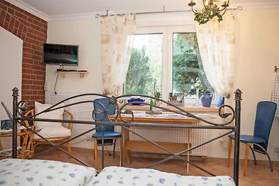 Ferienwohnung Sandra Mattaj