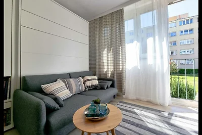 Studio comfort KOS03