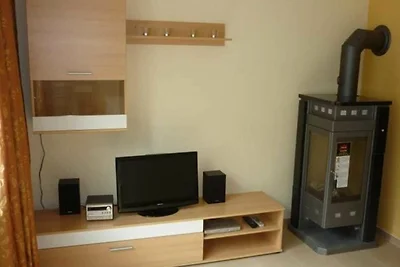 Albergo Cultura ed escursioni Zempin