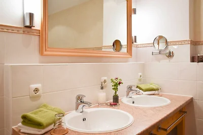 Vakantieappartement Gezinsvakantie Bad Wiessee