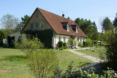 Hotel Cultuur en bezienswaardigheden Blankenförde