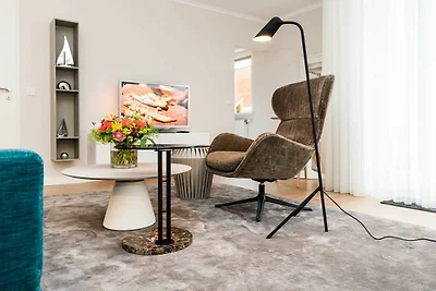 Norderhoog Whg. 88 / 3.OG / N