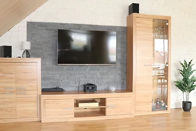 Siggi's Ferienwohnung