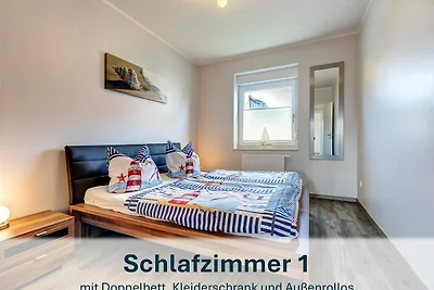 Albergo Cultura ed escursioni Peenemünde